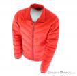 Scott Kickstart Jacke Mens Outdoor Jacket, , Red, , Male, 0023-10030, 5637148463, , N3-03.jpg