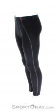 Löffler Trantex Unterhose Warm Mens Functional Pants, Löffler, Black, , Male, 0008-10017, 5637149177, 9008805093600, N2-07.jpg
