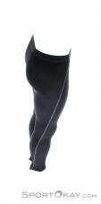 Löffler Trantex Unterhose Warm Mens Functional Pants, Löffler, Black, , Male, 0008-10017, 5637149177, 9008805093600, N3-18.jpg