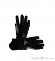 Löffler WS Softshell Warm Handschuhe, Löffler, Schwarz, , Unisex, 0008-10027, 5637149357, 0, N1-01.jpg