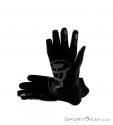 Löffler WS Softshell Warm Gloves, Löffler, Negro, , Unisex, 0008-10027, 5637149357, 0, N1-11.jpg