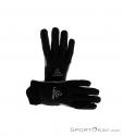 Löffler WS Softshell Warm Gloves, Löffler, Noir, , Unisex, 0008-10027, 5637149357, 0, N2-02.jpg