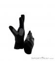 Löffler WS Softshell Warm Gloves, Löffler, Čierna, , Unisex, 0008-10027, 5637149357, 0, N2-17.jpg