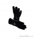 Löffler WS Softshell Warm Gloves, Löffler, Noir, , Unisex, 0008-10027, 5637149357, 0, N3-03.jpg