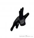 Löffler WS Softshell Warm Gloves, Löffler, Black, , Unisex, 0008-10027, 5637149357, 0, N3-08.jpg