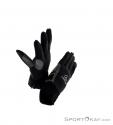 Löffler WS Softshell Warm Gloves, Löffler, Black, , Unisex, 0008-10027, 5637149357, 0, N3-18.jpg