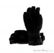 Mammut Guide Work Glove Handschuhe, Mammut, Schwarz, , Unisex, 0014-10094, 5637149506, 7613186486013, N1-11.jpg