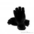 Mammut Guide Work Glove, Mammut, Čierna, , Unisex, 0014-10094, 5637149506, 7613186486013, N2-12.jpg