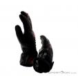 Mammut Guide Work Glove, Mammut, Black, , Unisex, 0014-10094, 5637149506, 7613186486013, N2-17.jpg