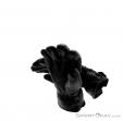 Mammut Guide Work Glove, Mammut, Noir, , Unisex, 0014-10094, 5637149506, 7613186486013, N3-13.jpg