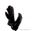 Mammut Guide Work Glove Handschuhe, Mammut, Schwarz, , Unisex, 0014-10094, 5637149506, 7613186486013, N3-18.jpg