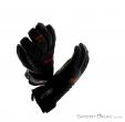Mammut Guide Work Glove Handschuhe, Mammut, Schwarz, , Unisex, 0014-10094, 5637149506, 7613186486013, N4-19.jpg
