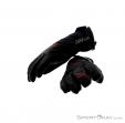 Mammut Guide Work Glove, Mammut, Black, , Unisex, 0014-10094, 5637149506, 7613186486013, N5-10.jpg
