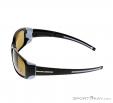 Julbo Monte Rosa Womens Sunglasses, , Black, , Female, 0010-10003, 5637149691, , N2-07.jpg