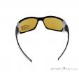 Julbo Monte Rosa Womens Sunglasses, , Black, , Female, 0010-10003, 5637149691, , N2-12.jpg
