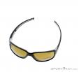 Julbo Monte Rosa Womens Sunglasses, , Black, , Female, 0010-10003, 5637149691, , N3-03.jpg