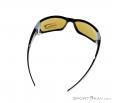 Julbo Monte Rosa Womens Sunglasses, , Čierna, , Ženy, 0010-10003, 5637149691, , N3-13.jpg