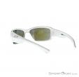 Julbo Whoops Sunglasses, , White, , Unisex, 0010-10008, 5637149728, , N1-11.jpg