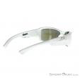 Julbo Whoops Sunglasses, , White, , Unisex, 0010-10008, 5637149728, , N1-16.jpg