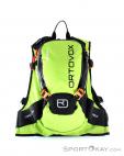 Ortovox Free Rider 24l Backpack, Ortovox, Green, , Unisex, 0016-10056, 5637149795, 4250091797655, N1-01.jpg