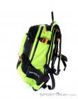 Ortovox Free Rider 24l Backpack, Ortovox, Vert, , Unisex, 0016-10056, 5637149795, 4250091797655, N1-06.jpg