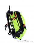 Ortovox Free Rider 24l Backpack, Ortovox, Green, , Unisex, 0016-10056, 5637149795, 4250091797655, N1-16.jpg