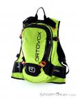Ortovox Free Rider 24l Backpack, Ortovox, Vert, , Unisex, 0016-10056, 5637149795, 4250091797655, N2-02.jpg