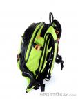 Ortovox Free Rider 24l Backpack, Ortovox, Green, , Unisex, 0016-10056, 5637149795, 4250091797655, N2-07.jpg
