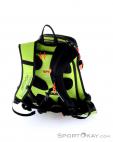 Ortovox Free Rider 24l Backpack, Ortovox, Vert, , Unisex, 0016-10056, 5637149795, 4250091797655, N2-12.jpg