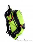 Ortovox Free Rider 24l Backpack, Ortovox, Vert, , Unisex, 0016-10056, 5637149795, 4250091797655, N2-17.jpg