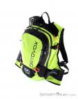 Ortovox Free Rider 24l Backpack, Ortovox, Green, , Unisex, 0016-10056, 5637149795, 4250091797655, N3-03.jpg