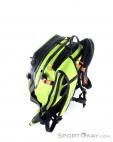 Ortovox Free Rider 24l Backpack, Ortovox, Vert, , Unisex, 0016-10056, 5637149795, 4250091797655, N3-08.jpg