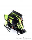 Ortovox Free Rider 24l Backpack, Ortovox, Vert, , Unisex, 0016-10056, 5637149795, 4250091797655, N3-13.jpg