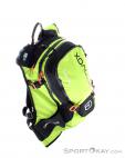 Ortovox Free Rider 24l Backpack, Ortovox, Green, , Unisex, 0016-10056, 5637149795, 4250091797655, N3-18.jpg
