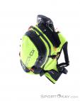 Ortovox Free Rider 24l Backpack, Ortovox, Green, , Unisex, 0016-10056, 5637149795, 4250091797655, N4-04.jpg
