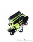 Ortovox Free Rider 24l Backpack, Ortovox, Vert, , Unisex, 0016-10056, 5637149795, 4250091797655, N4-09.jpg