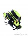 Ortovox Free Rider 24l Backpack, Ortovox, Green, , Unisex, 0016-10056, 5637149795, 4250091797655, N4-14.jpg