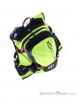 Ortovox Free Rider 24l Backpack, Ortovox, Green, , Unisex, 0016-10056, 5637149795, 4250091797655, N4-19.jpg