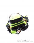 Ortovox Free Rider 24l Backpack, Ortovox, Vert, , Unisex, 0016-10056, 5637149795, 4250091797655, N5-10.jpg