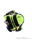 Ortovox Free Rider 24l Backpack, Ortovox, Vert, , Unisex, 0016-10056, 5637149795, 4250091797655, N5-15.jpg