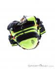 Ortovox Free Rider 24l Backpack, Ortovox, Vert, , Unisex, 0016-10056, 5637149795, 4250091797655, N5-20.jpg