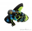 La Sportiva Katana Mens Climbing Shoes, , Green, , Male, 0024-10002, 5637149835, , N5-20.jpg
