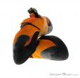 La Sportiva Python Climbing Shoes, , Orange, , Male,Female,Unisex, 0024-10005, 5637149884, , N1-06.jpg