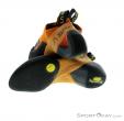 La Sportiva Python Climbing Shoes, , Orange, , Male,Female,Unisex, 0024-10005, 5637149884, , N2-12.jpg