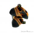 La Sportiva Python Climbing Shoes, , Orange, , Male,Female,Unisex, 0024-10005, 5637149884, , N2-17.jpg