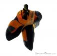 La Sportiva Python Climbing Shoes, , Orange, , Male,Female,Unisex, 0024-10005, 5637149884, , N3-08.jpg