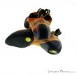 La Sportiva Python Climbing Shoes, La Sportiva, Orange, , Male,Female,Unisex, 0024-10005, 5637149884, 8020647328574, N3-13.jpg