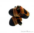 La Sportiva Python Climbing Shoes, , Orange, , Male,Female,Unisex, 0024-10005, 5637149884, , N3-18.jpg