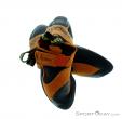 La Sportiva Python Climbing Shoes, , Orange, , Male,Female,Unisex, 0024-10005, 5637149884, , N4-04.jpg