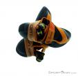 La Sportiva Python Climbing Shoes, , Orange, , Male,Female,Unisex, 0024-10005, 5637149884, , N4-19.jpg